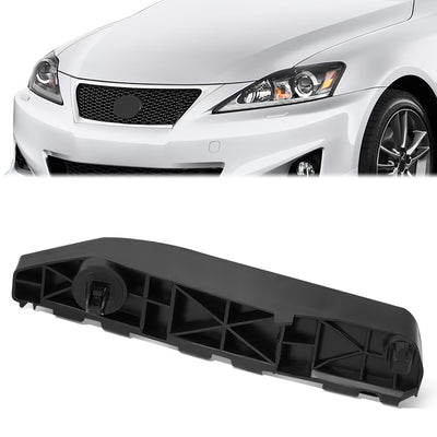 OEM - BPBK - LX1067102 - 1