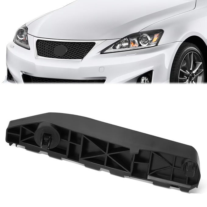 OEM - BPBK - LX1067102 - 1