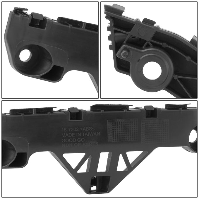 OEM - BPBK - MA1032101 - 2