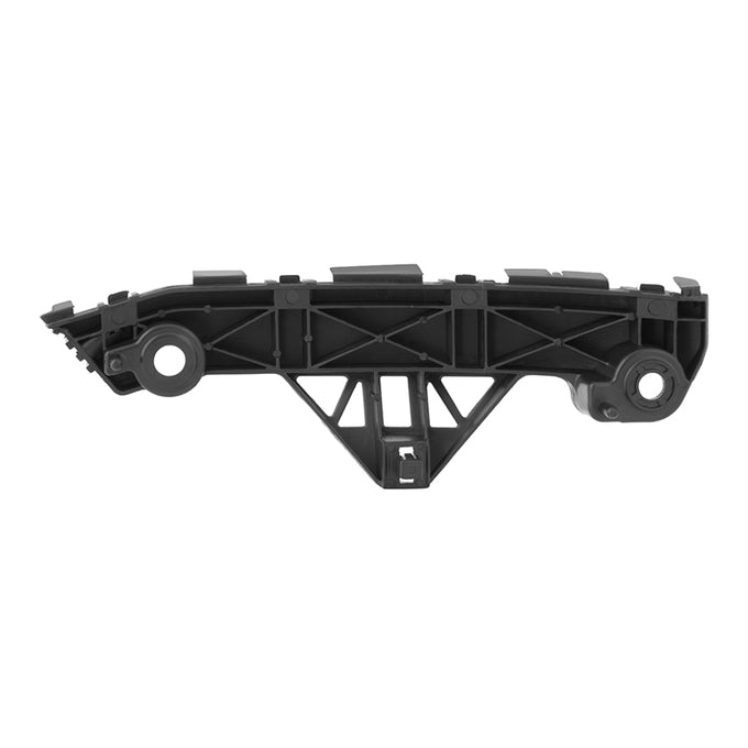 OEM - BPBK - MA1032101 - 3