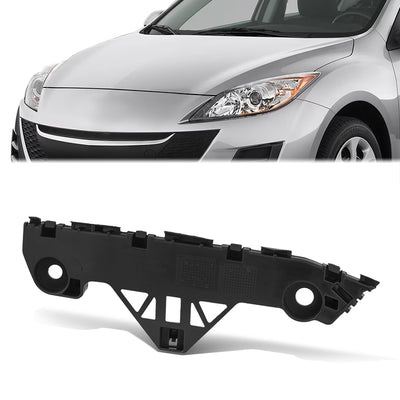 OEM - BPBK - MA1032101 - 1