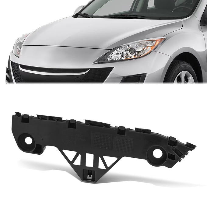 OEM - BPBK - MA1032101 - 1