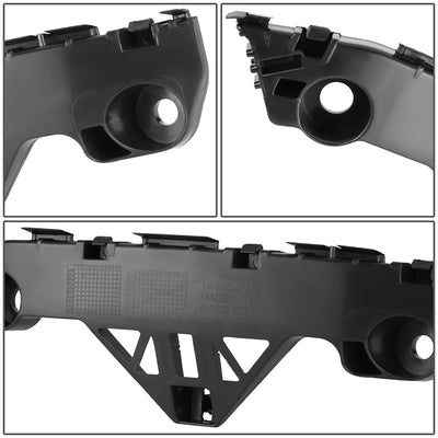 OEM - BPBK - MA1033101 - 2