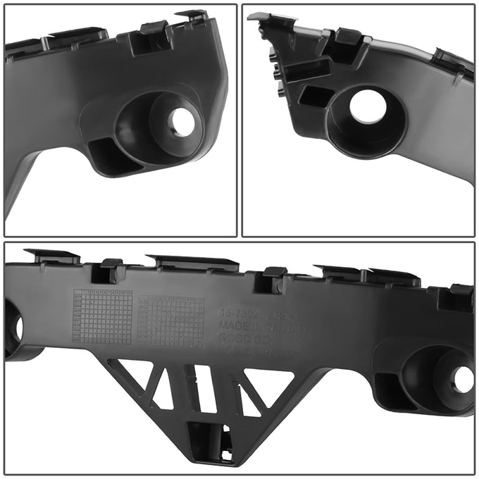 OEM - BPBK - MA1033101 - 2