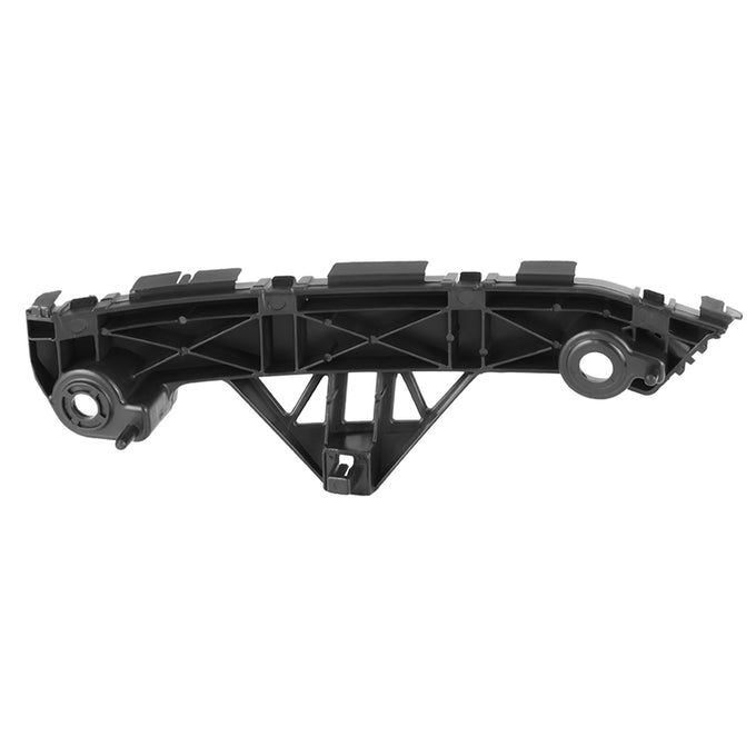OEM - BPBK - MA1033101 - 3