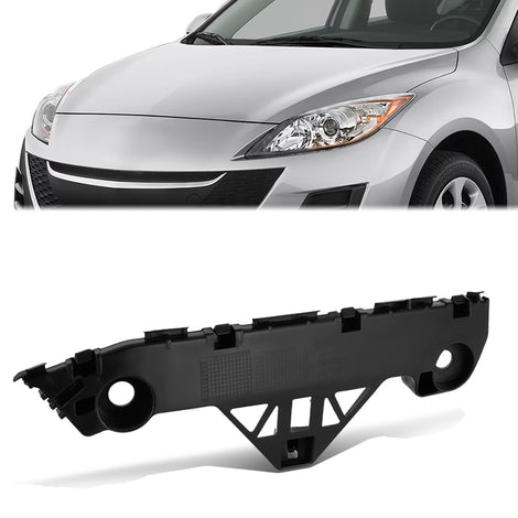 OEM - BPBK - MA1033101 - 1
