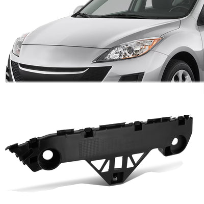 OEM - BPBK - MA1033101 - 1
