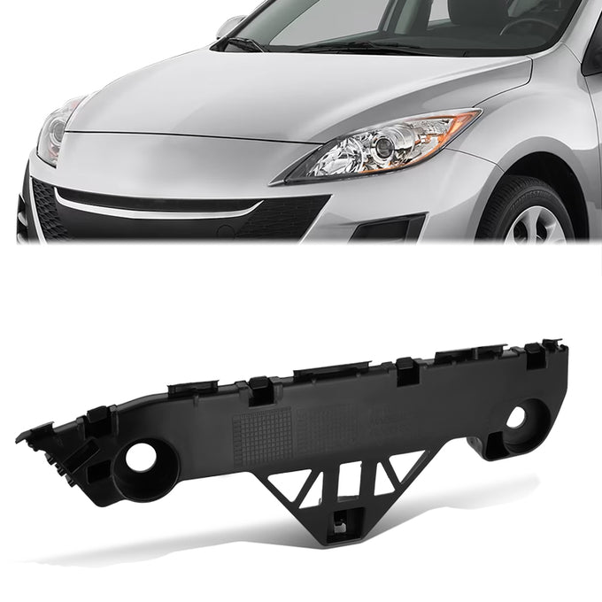 OEM - BPBK - MA1033101 - 1