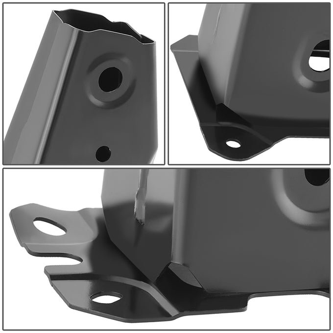 OEM - BPBK - MA1226101 - 2