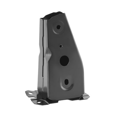 OEM - BPBK - MA1226101 - 3