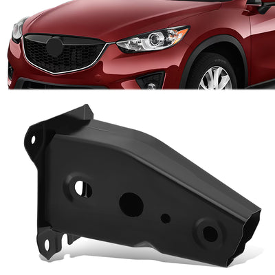 OEM - BPBK - MA1226101 - 1