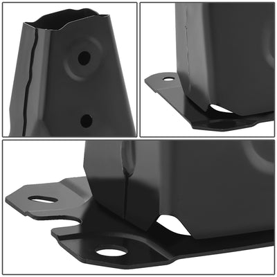 OEM - BPBK - MA1226102 - 2
