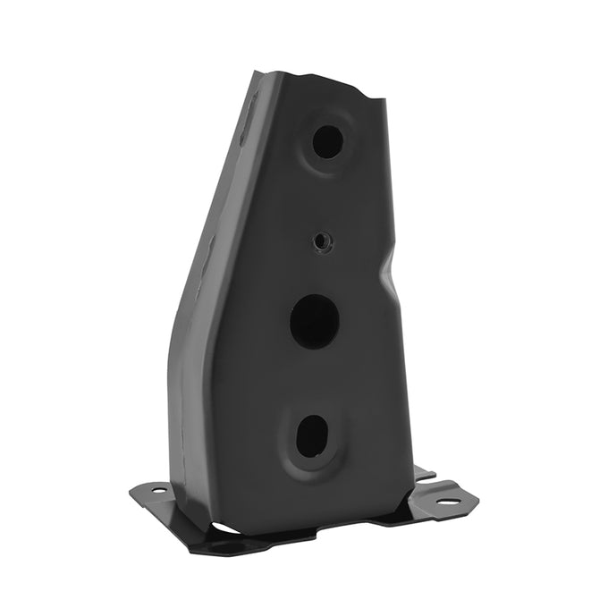 OEM - BPBK - MA1226102 - 3