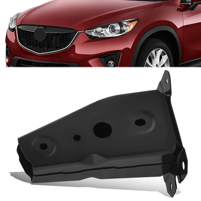 OEM - BPBK - MA1226102 - 1