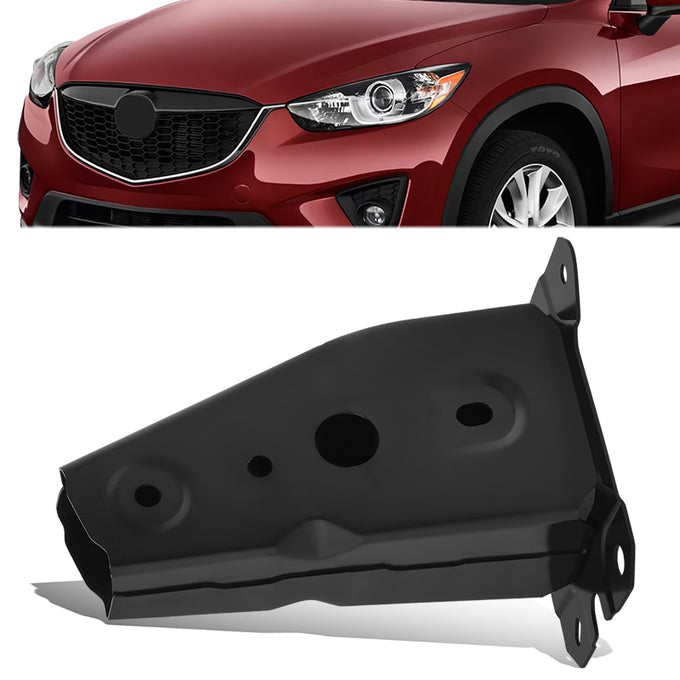 OEM - BPBK - MA1226102 - 1