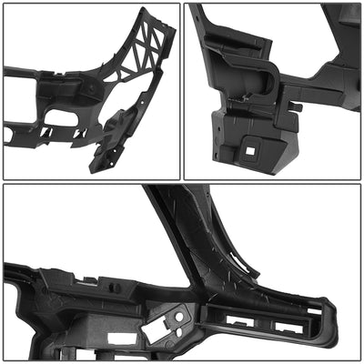 OEM - BPBK - MB1042101 - 2