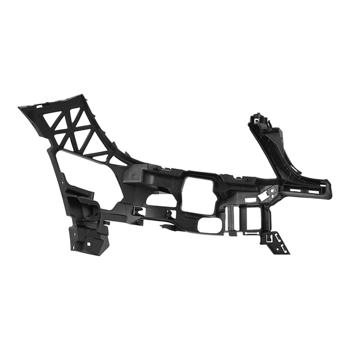 OEM - BPBK - MB1042101 - 3