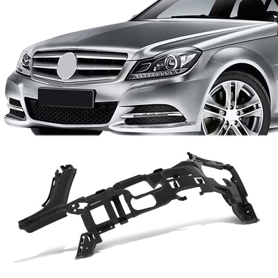 OEM - BPBK - MB1042101 - 1