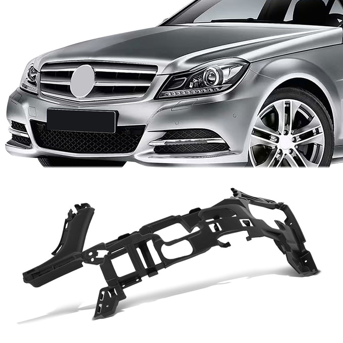 OEM - BPBK - MB1042101 - 1