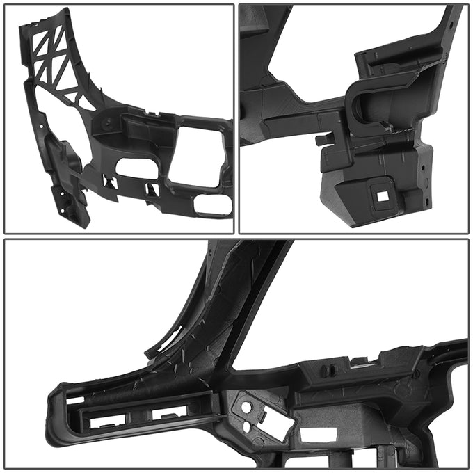 OEM - BPBK - MB1043101 - 2