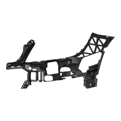 OEM - BPBK - MB1043101 - 3