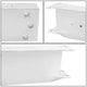 OEM - BPBK - MB1066110 - 2