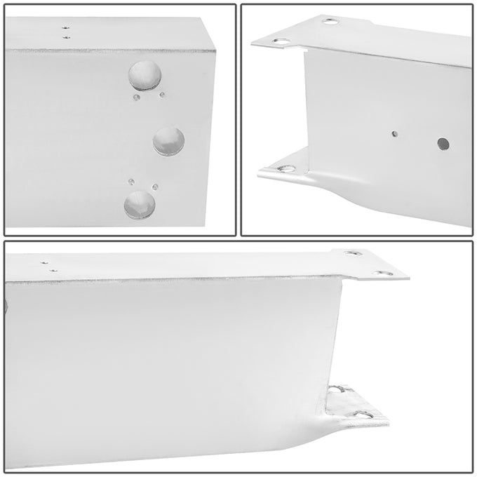 OEM - BPBK - MB1066110 - 2