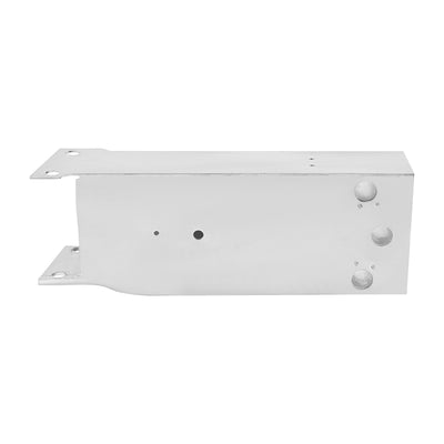 OEM - BPBK - MB1066110 - 3