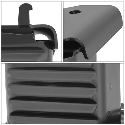 OEM - BPBK - MI1166102 - 2
