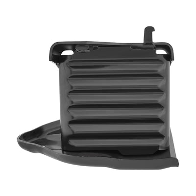 OEM - BPBK - MI1166102 - 3
