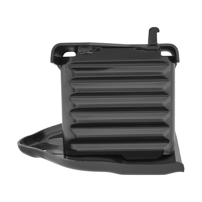 OEM - BPBK - MI1166102 - 3
