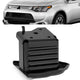 OEM - BPBK - MI1166102 - 1