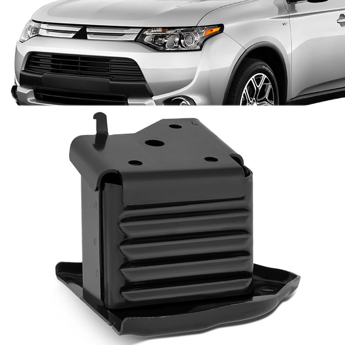 OEM - BPBK - MI1166102 - 1