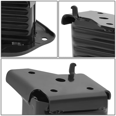 OEM - BPBK - MI1167102 - 2