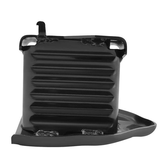OEM - BPBK - MI1167102 - 3