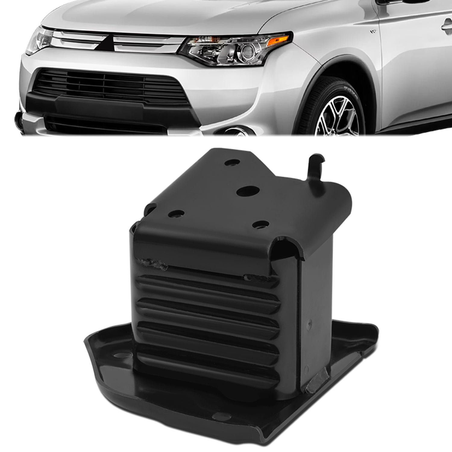 OEM - BPBK - MI1167102 - 1