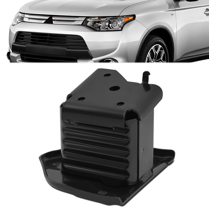 OEM - BPBK - MI1167102 - 1