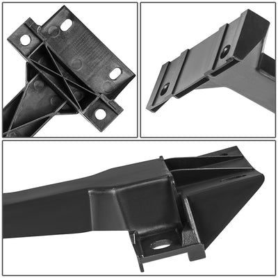 OEM - BPBK - NI1031123 - 2