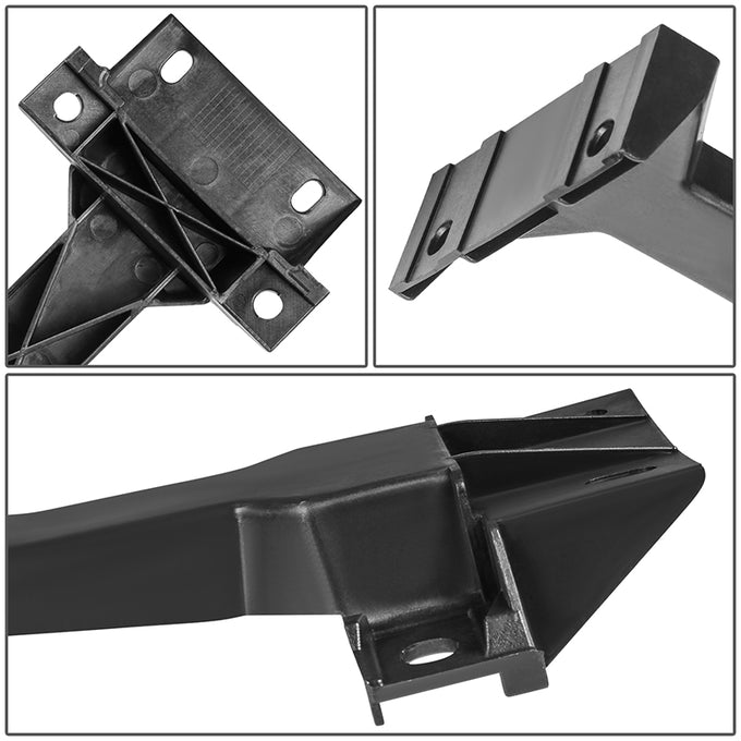OEM - BPBK - NI1031123 - 2