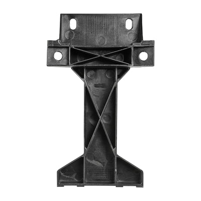 OEM - BPBK - NI1031123 - 3