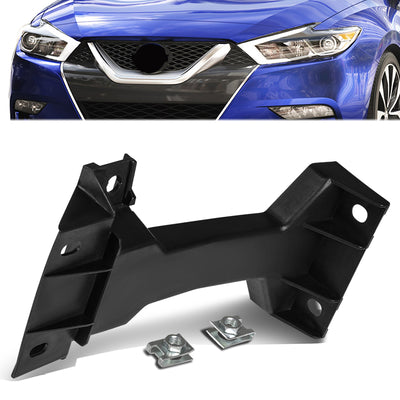 OEM - BPBK - NI1031123 - 1