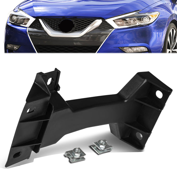OEM - BPBK - NI1031123 - 1