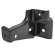 Factory Style Bumper Cover Retainer(Front, Right) <BR>13-15 Nissan Altima