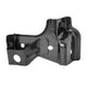 Factory Style Bumper Cover Support(Front, Left) <BR>12-19 Nissan Versa Sedan