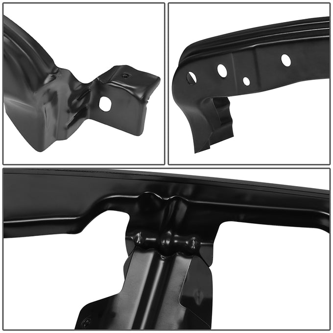 OEM - BPBK - NI1035110 - 2