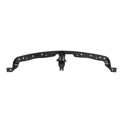 OEM - BPBK - NI1035110 - 3