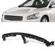 OEM - BPBK - NI1035110 - 1