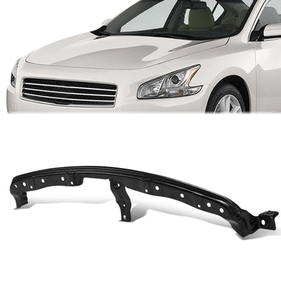 OEM - BPBK - NI1035110 - 1