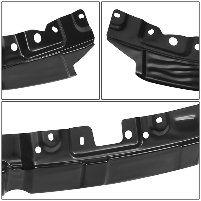 OEM - BPBK - NI1035114 - 2