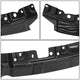 OEM - BPBK - NI1035114 - 2